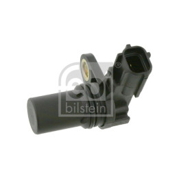 Czujnik położenia wałka rozrządu FEBI BILSTEIN 26513