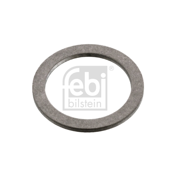 Uszczelka korka spustu oleju FEBI BILSTEIN 22149