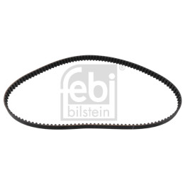 Pasek rozrządu FEBI BILSTEIN 22721