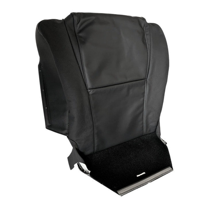Upholstery Volvo (39895138)