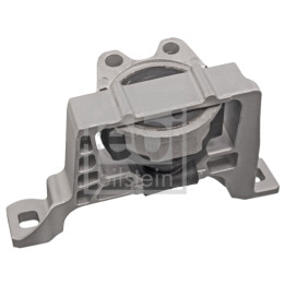 Poduszka silnika FEBI BILSTEIN 39363