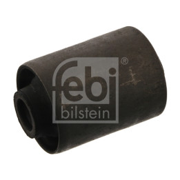 Tuleja Silentblock wahacza FEBI BILSTEIN 04229