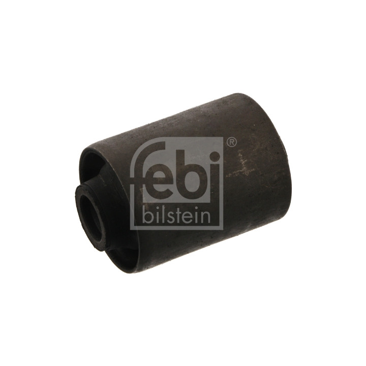 Tuleja Silentblock wahacza FEBI BILSTEIN 04229