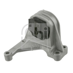 Poduszka silnika FEBI BILSTEIN 26144