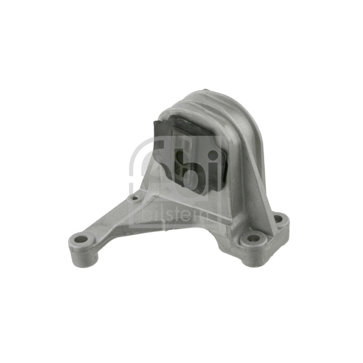 Poduszka silnika FEBI BILSTEIN 26144