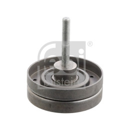 Rolka prowadząca pasek klinowy FEBI BILSTEIN 26871
