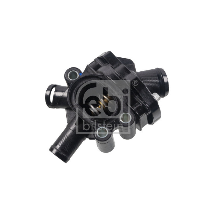 Termostat FEBI BILSTEIN 174570