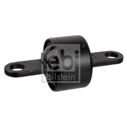 Tuleja Silentblock wahacza FEBI BILSTEIN 107185