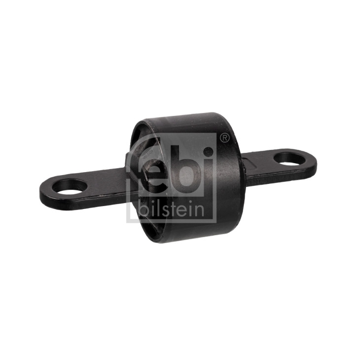 Tuleja Silentblock wahacza FEBI BILSTEIN 107185
