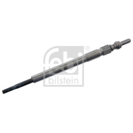 Świeca żarowa FEBI BILSTEIN 31248
