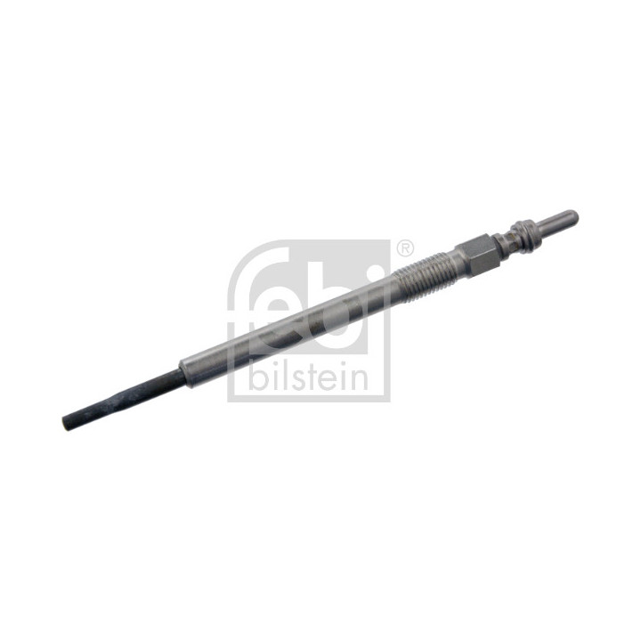 Świeca żarowa FEBI BILSTEIN 31248