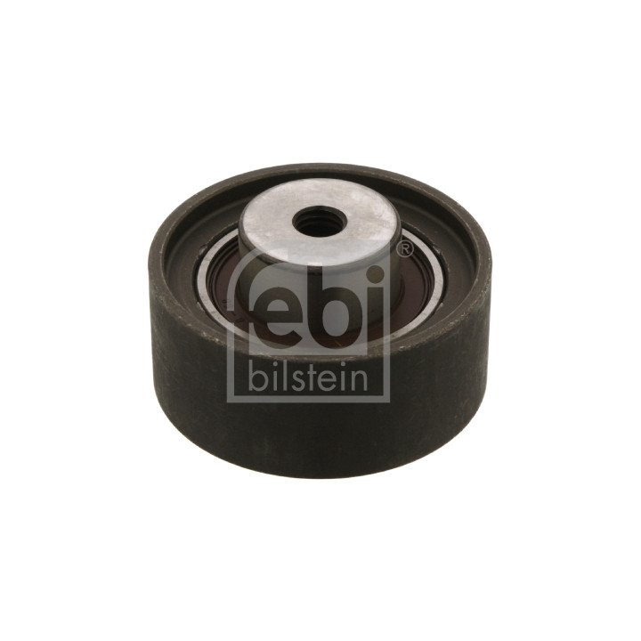 Rolka prowadząca pasek rozrządu FEBI BILSTEIN 03906