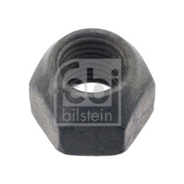Nakrętka śruba koła FEBI BILSTEIN 27413
