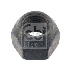 Nakrętka śruba koła FEBI BILSTEIN 27413