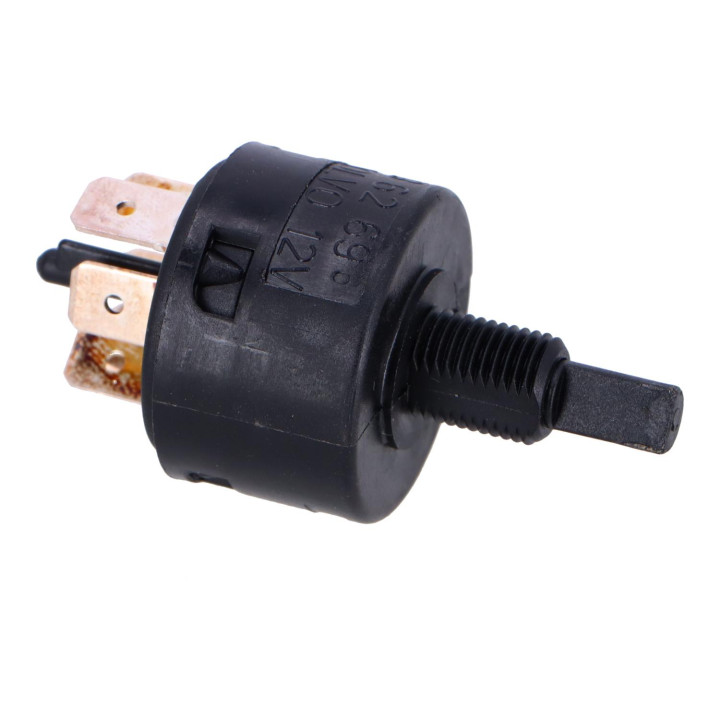 Switch Volvo (1362696)