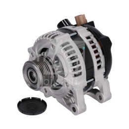 Alternator FEBI BILSTEIN 193164