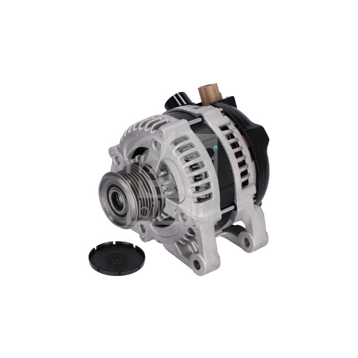 Alternator FEBI BILSTEIN 193164