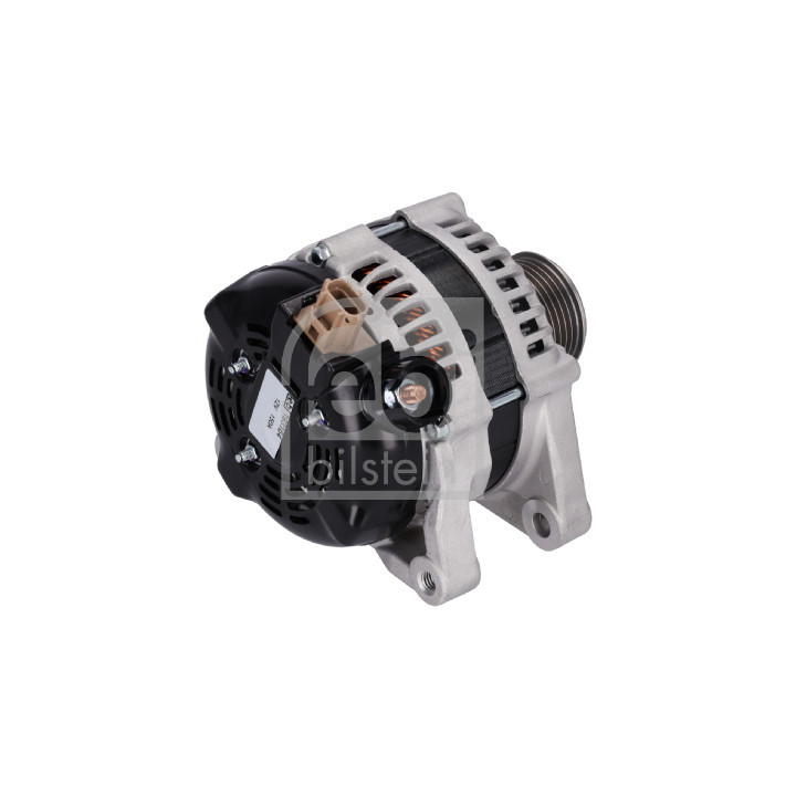 Alternator FEBI BILSTEIN 193164