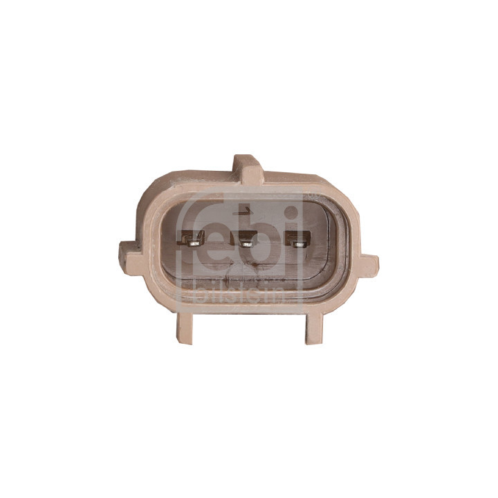 Alternator FEBI BILSTEIN 193164