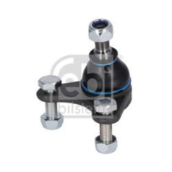 Sworzeń wahacza FEBI BILSTEIN 14757