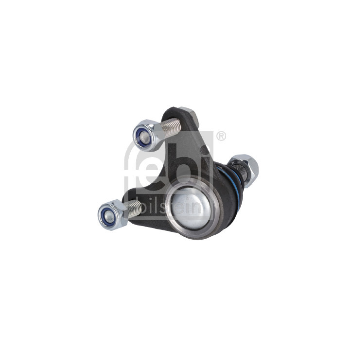 Sworzeń wahacza FEBI BILSTEIN 14757