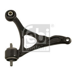 Wahacz zawieszenia koła FEBI BILSTEIN 31286