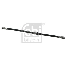 Przewód hamulcowy elastyczny FEBI BILSTEIN 22427