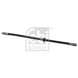Przewód hamulcowy elastyczny FEBI BILSTEIN 22427