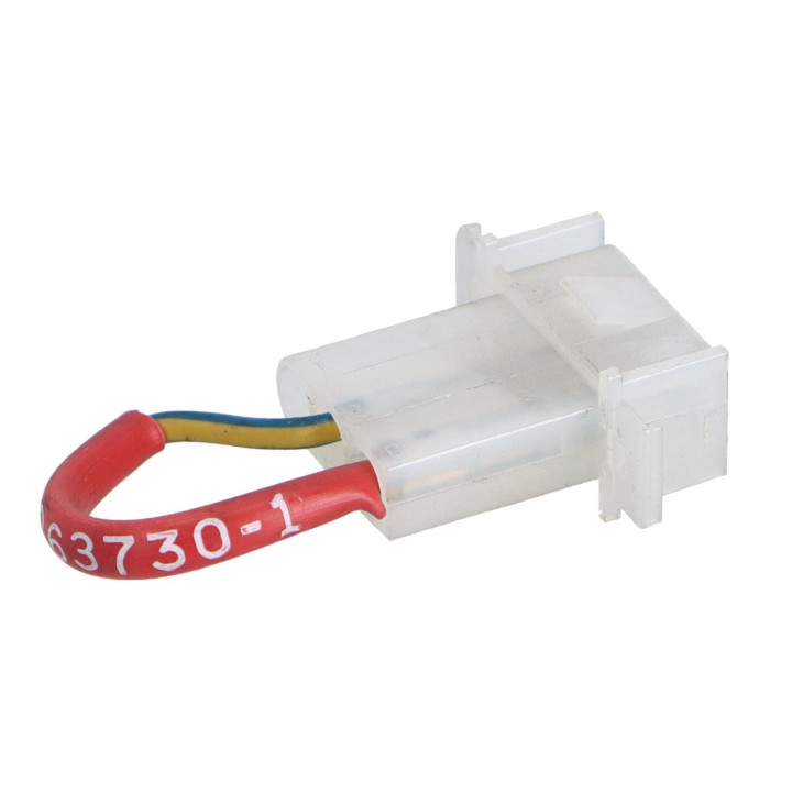 Brace Volvo (1363730)