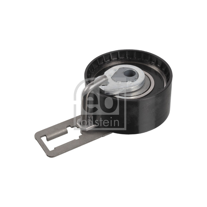 Rolka napinacza paska rozrządu FEBI BILSTEIN 39101