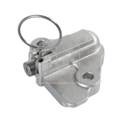 Napinacz łańcucha rozrządu FEBI BILSTEIN 36298