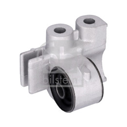 Tuleja Silentblock wahacza FEBI BILSTEIN 28614