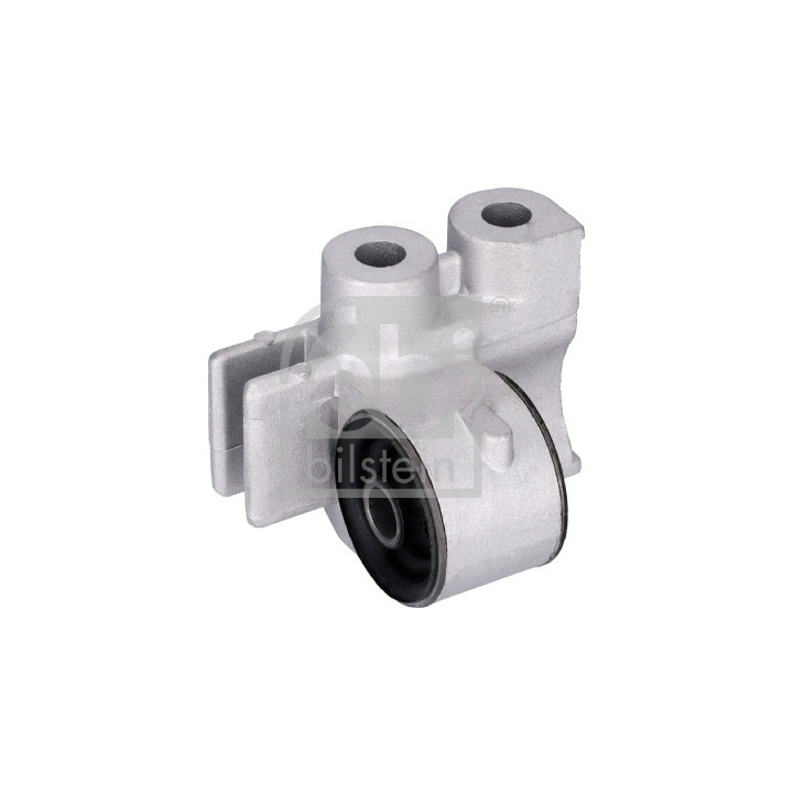 Tuleja Silentblock wahacza FEBI BILSTEIN 28614