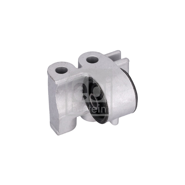 Tuleja Silentblock wahacza FEBI BILSTEIN 28614