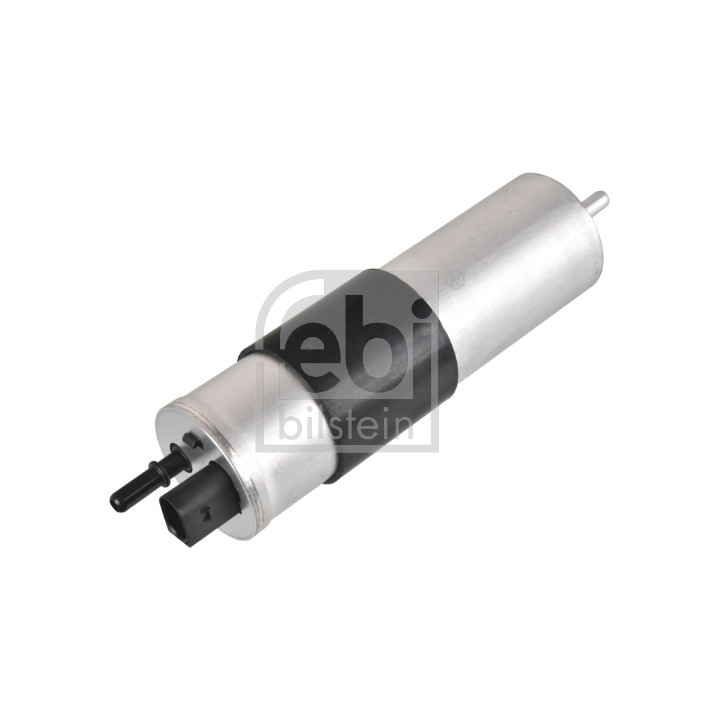 Filtr paliwa FEBI BILSTEIN 174039