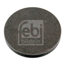 Płytka regulująca luz zaworowy FEBI BILSTEIN 08286