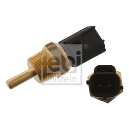 Czujnik temperatury płynu chłodzącego FEBI BILSTEIN 32375