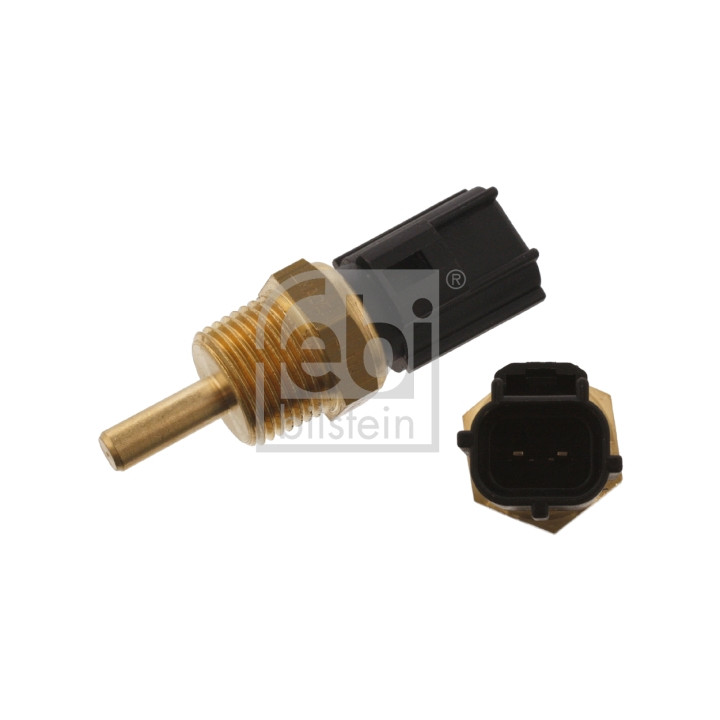 Czujnik temperatury płynu chłodzącego FEBI BILSTEIN 32375