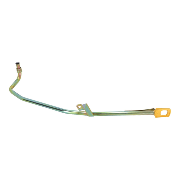 Dipstick tube Volvo (1377552)