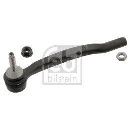 Końcówka drążka kierowniczego poprzecznego FEBI BILSTEIN 29604
