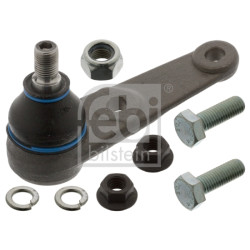 Sworzeń wahacza FEBI BILSTEIN 12730