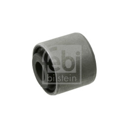 Tuleja Silentblock wahacza FEBI BILSTEIN 22749