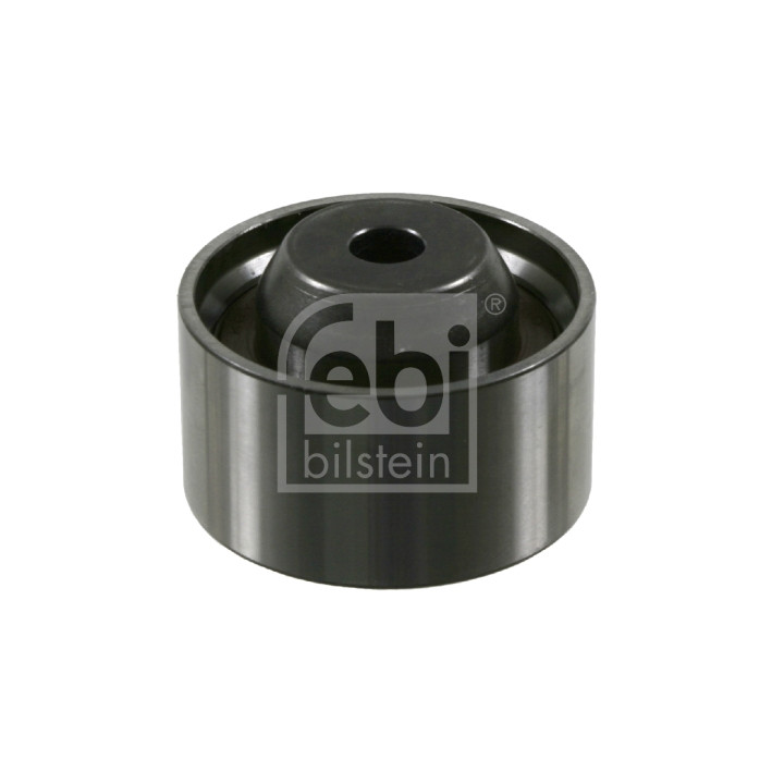 Rolka prowadząca pasek rozrządu FEBI BILSTEIN 21787