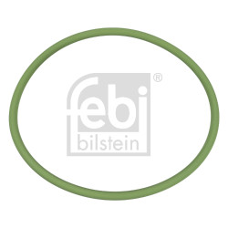 Uszczelka pompy paliwa FEBI BILSTEIN 174461
