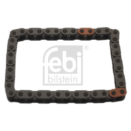 Łańcuch rozrządu FEBI BILSTEIN 33691