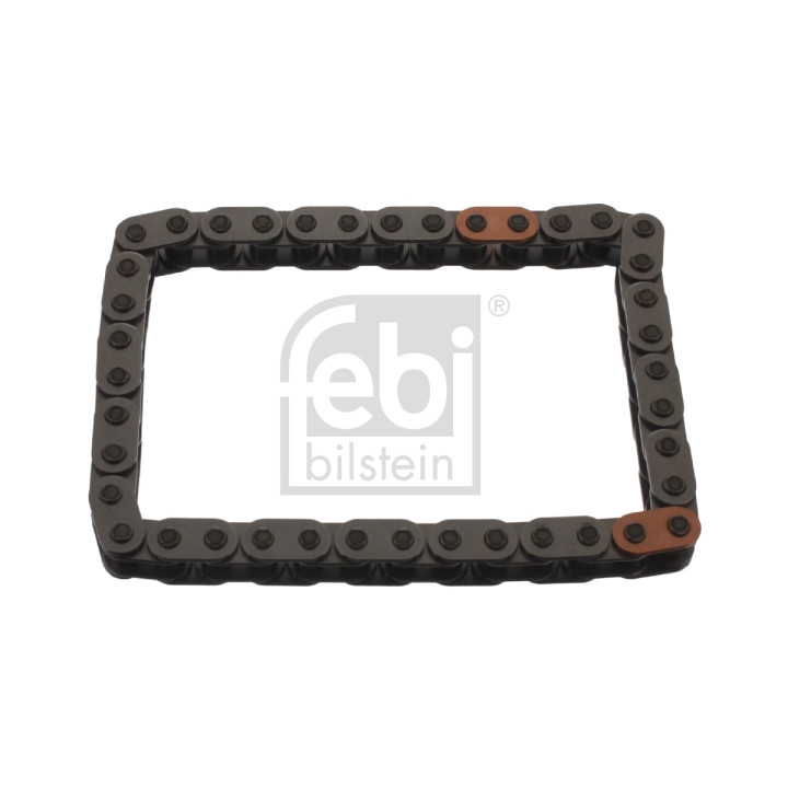 Łańcuch rozrządu FEBI BILSTEIN 33691