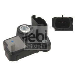 Czujnik położenia wału korbowego FEBI BILSTEIN 31190