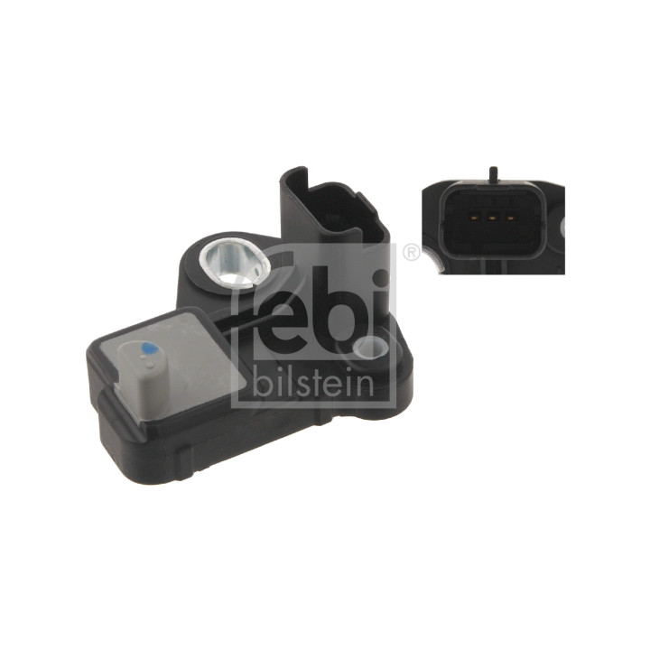 Czujnik położenia wału korbowego FEBI BILSTEIN 31190