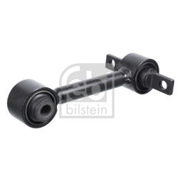 Wahacz zawieszenia koła FEBI BILSTEIN 23131
