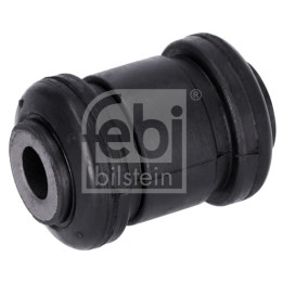 Tuleja Silentblock wahacza FEBI BILSTEIN 27912